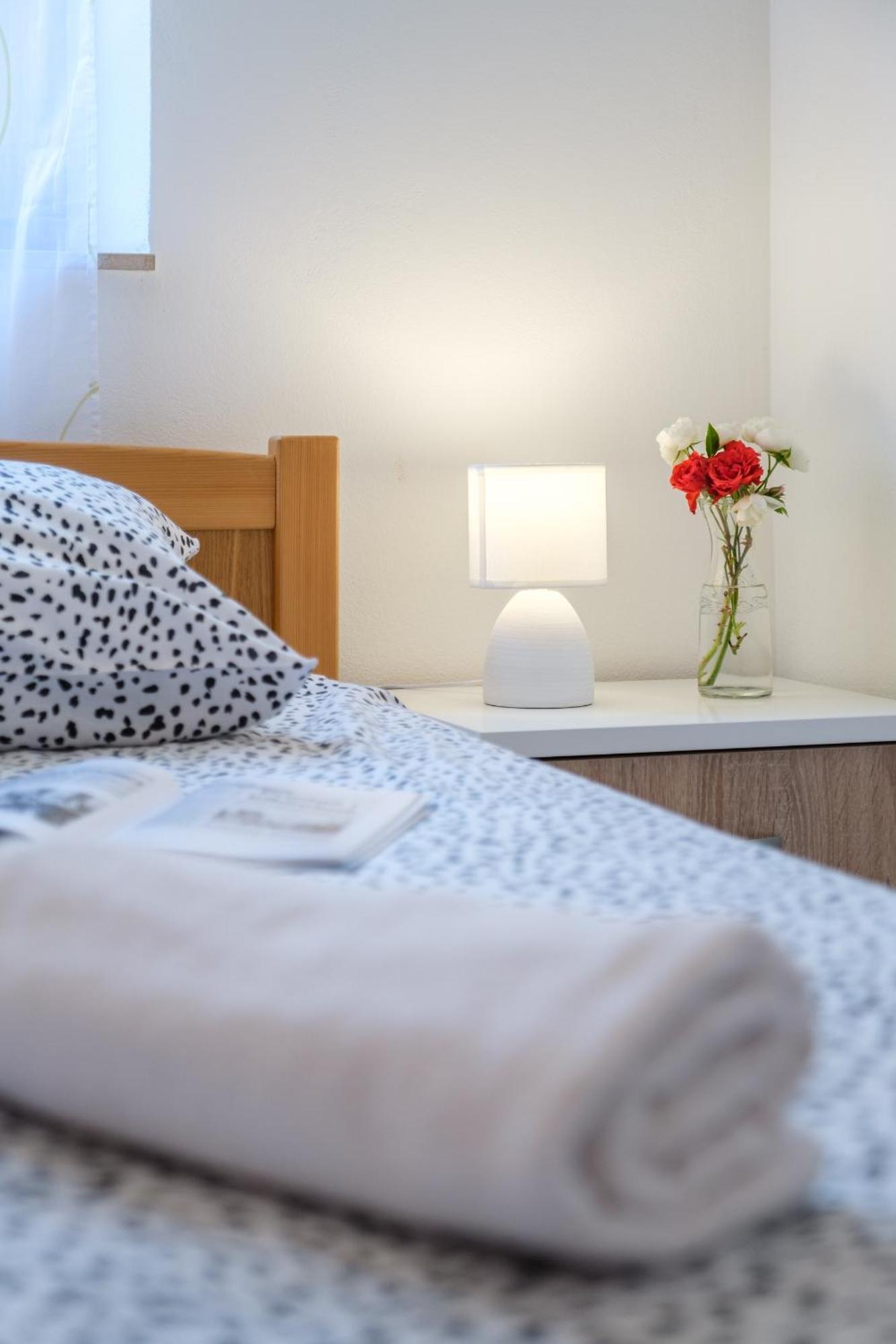 Apartments By The Sea Sumartin, Brac - 2952 Ruang foto